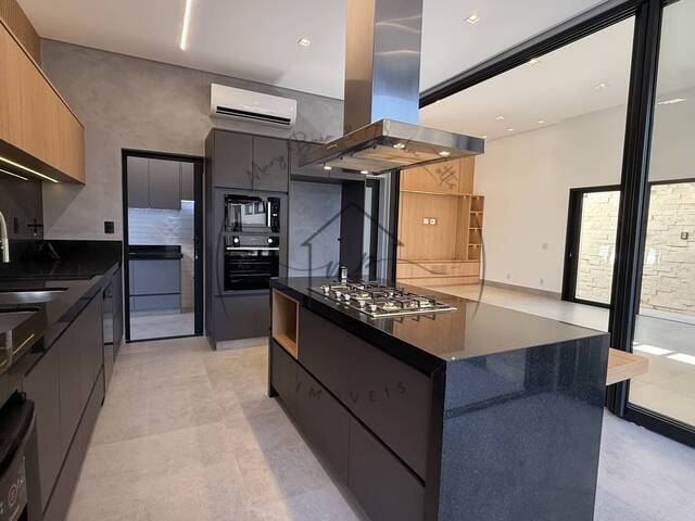 Casa para Venda em Bauru - 5