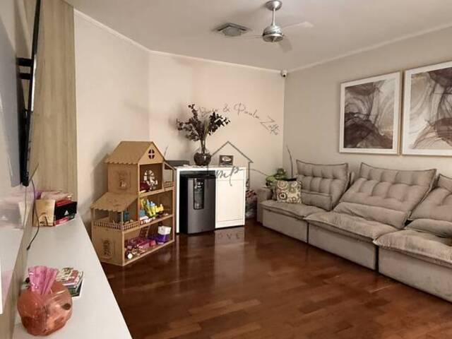 Casa para Venda em Bauru - 4