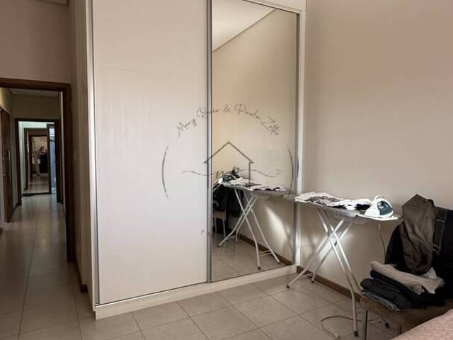 Casa para Venda em Bauru - 5