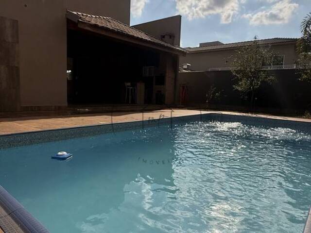 #302 - Casa para Venda em São Paulo - SP