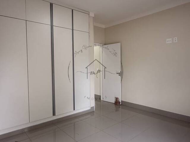 #302 - Casa para Venda em São Paulo - SP