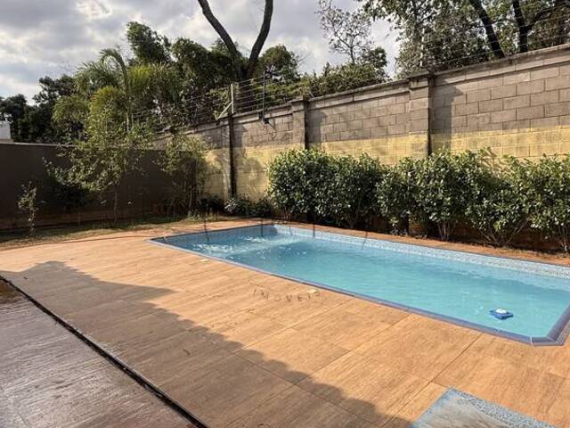 #302 - Casa para Venda em São Paulo - SP