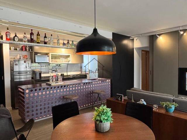 Venda em Vila Aviação - Bauru