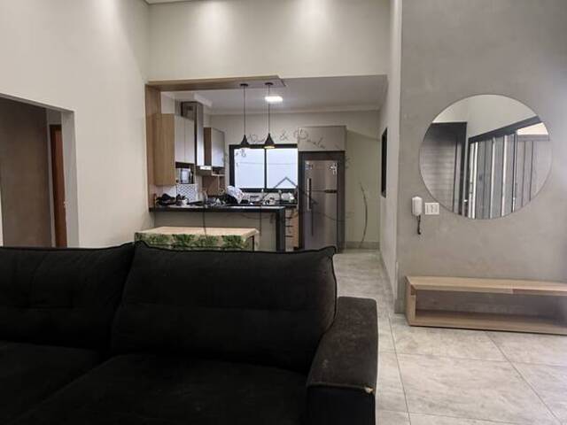 Casa para Venda em Bauru - 4