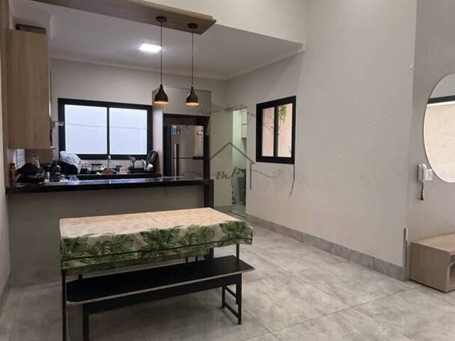 Casa para Venda em Bauru - 5