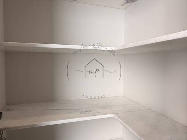 Casa para Venda em Bauru - 5