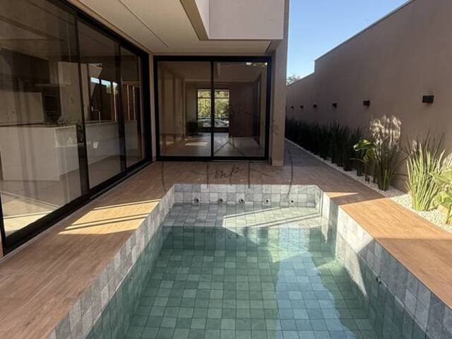 #306 - Casa para Venda em Bauru - SP