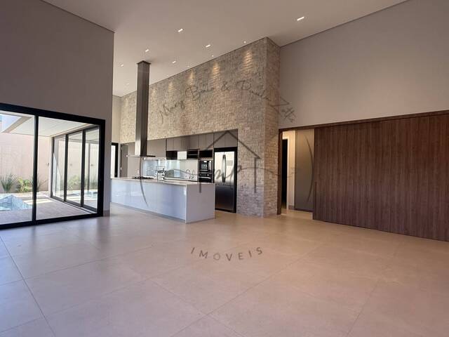 #306 - Casa para Venda em Bauru - SP