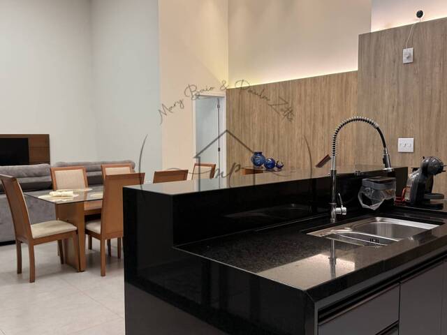 #308 - Casa para Venda em São Paulo - SP