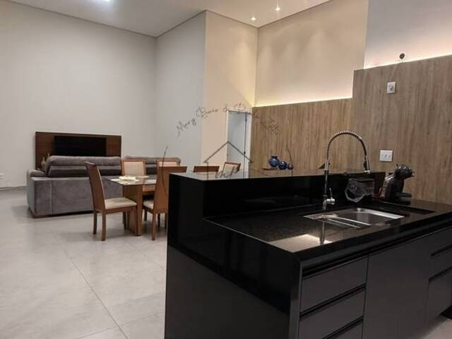 #308 - Casa para Venda em São Paulo - SP