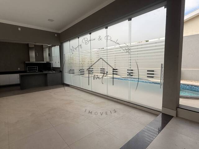 Casa para Venda em Bauru - 5