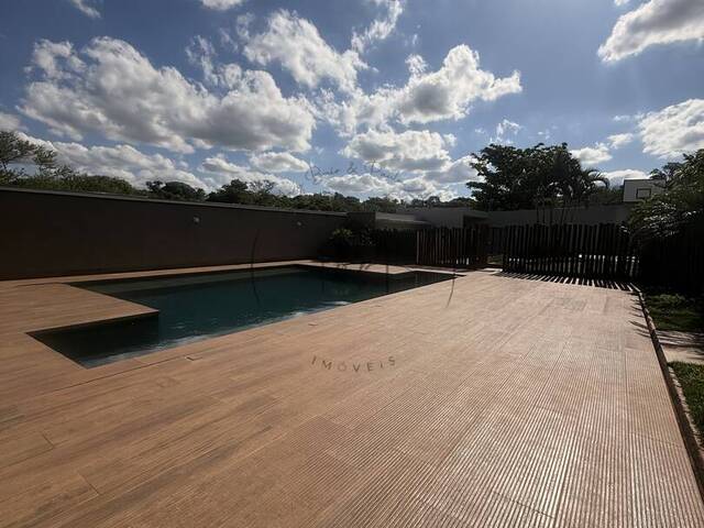 Casa para Venda em Piratininga - 5