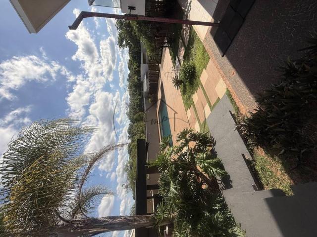 #310 - Casa para Venda em Piratininga - SP