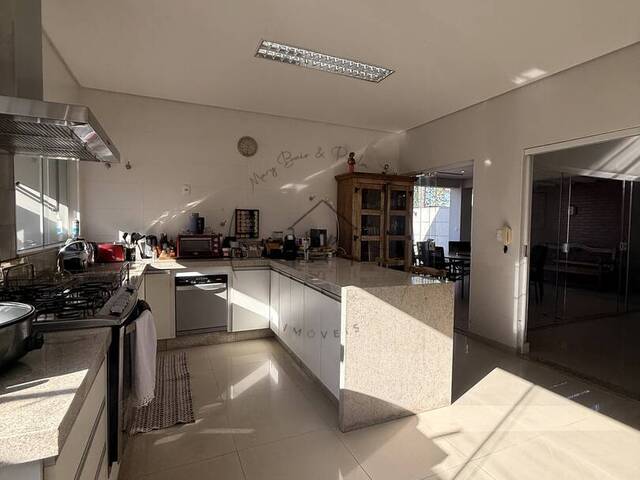 #311 - Casa para Venda em Bauru - SP