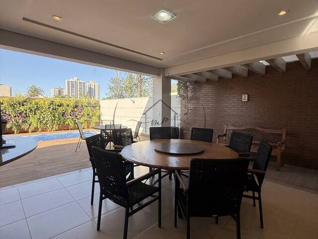 Casa para Venda em Bauru - 4