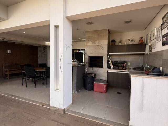 Casa para Venda em Bauru - 5