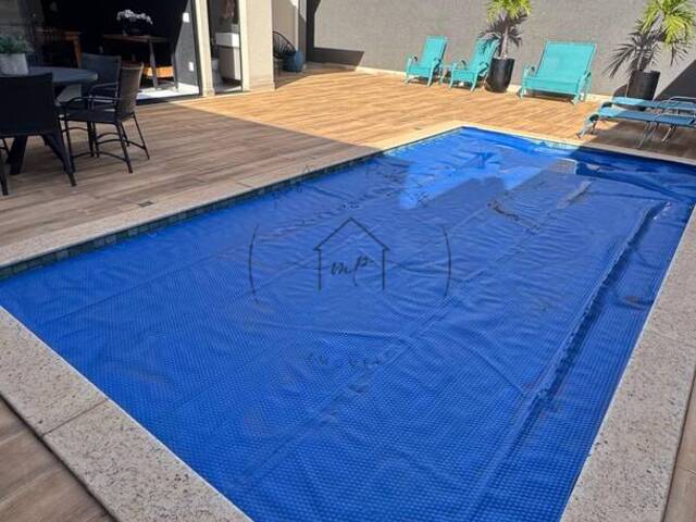 Casa para Venda em Bauru - 4