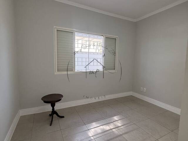 Casa para Venda em Piratininga - 5