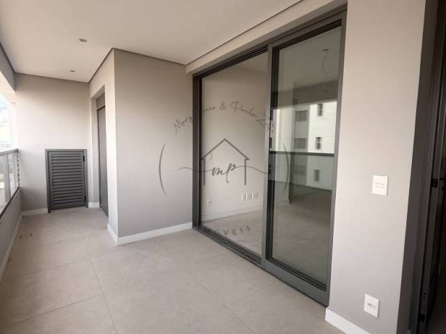 Apartamento para Venda em Bauru - 4