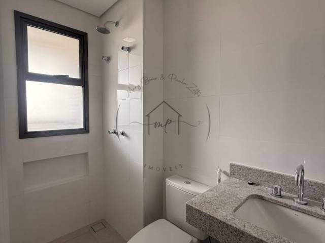 Apartamento para Venda em Bauru - 5