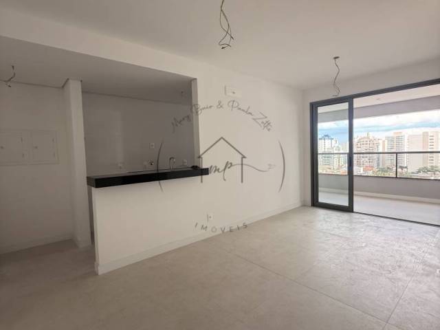 Venda em Jardim Paulista - Bauru