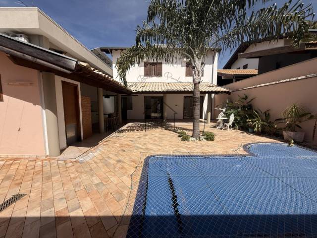 Casa para Venda em Bauru - 2