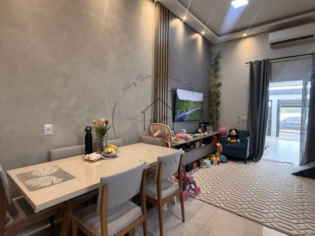 #317 - Casa para Venda em São Paulo - SP