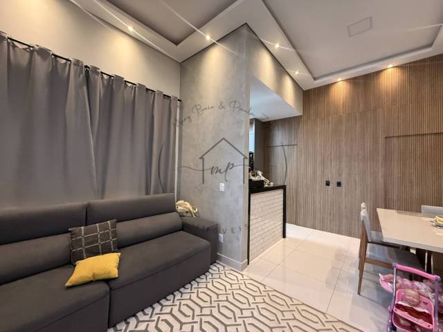 #317 - Casa para Venda em São Paulo - SP