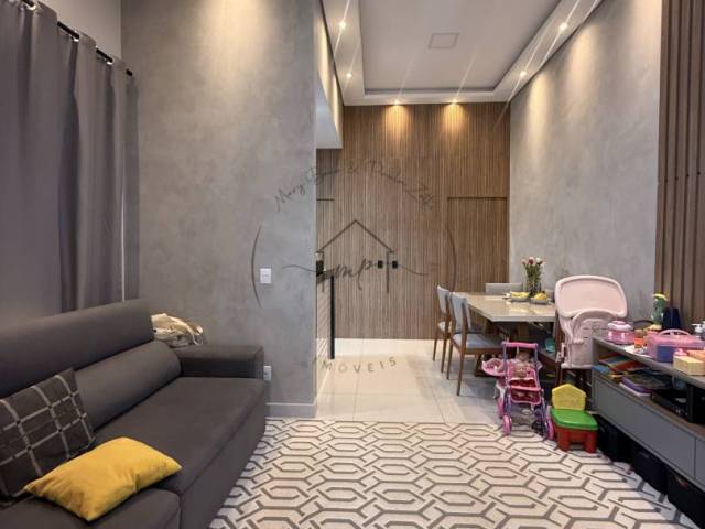 #317 - Casa para Venda em São Paulo - SP