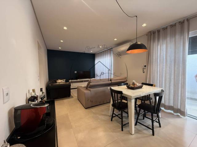 #318 - Casa para Venda em Bauru - SP