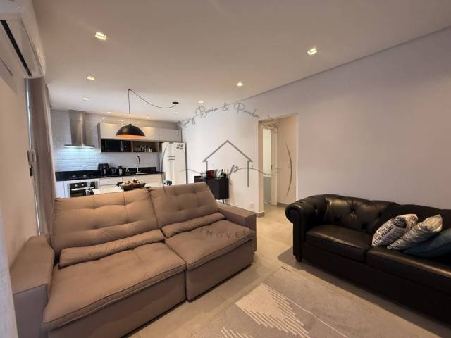 Casa para Venda em Bauru - 4