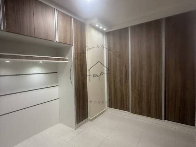 Apartamento para Venda em Bauru - 4