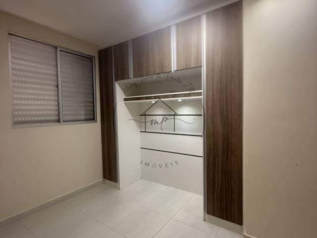 Apartamento para Venda em Bauru - 5