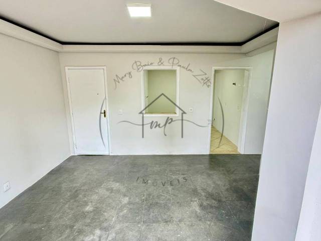 Apartamento para Venda em Bauru - 5