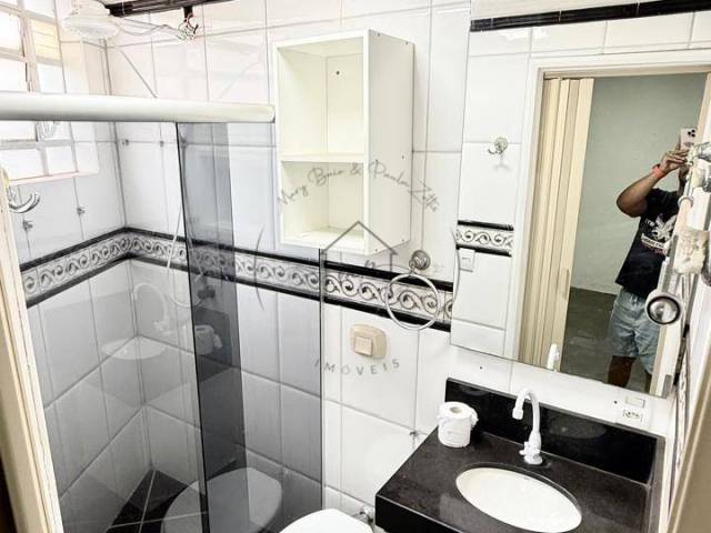 Apartamento para Venda em Bauru - 4