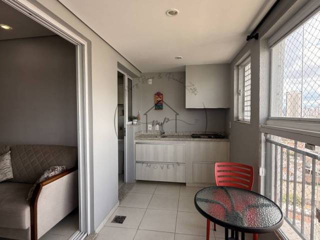 Venda em Parque Jardim Europa - Bauru