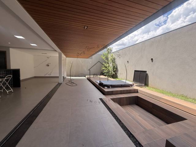 #323 - Casa para Venda em São Paulo - SP