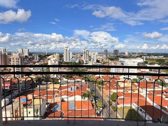#324 - Apartamento para Venda em São Paulo - SP