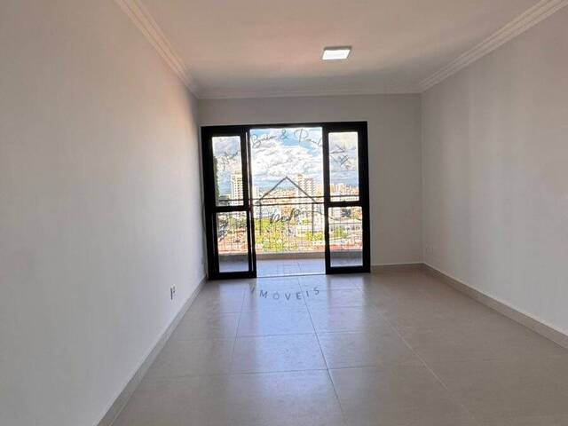 #324 - Apartamento para Venda em São Paulo - SP