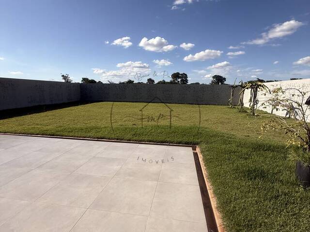 #327 - Casa para Venda em São Paulo - SP