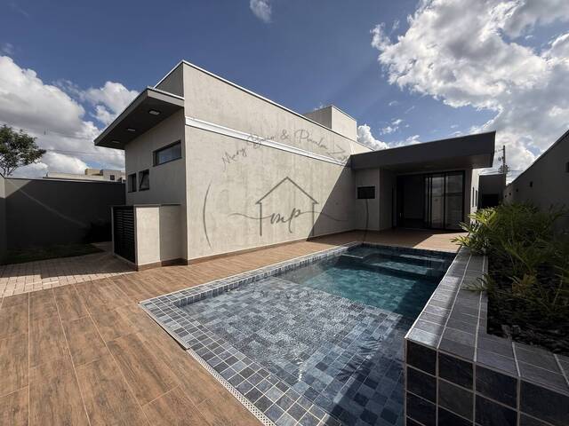 #328 - Casa para Venda em São Paulo - SP