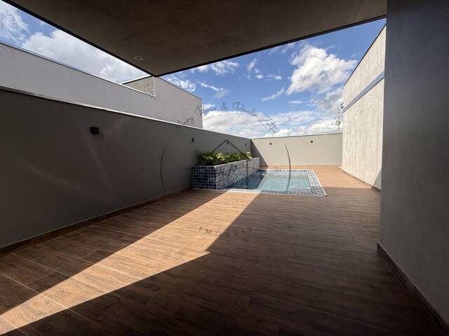 #328 - Casa para Venda em São Paulo - SP