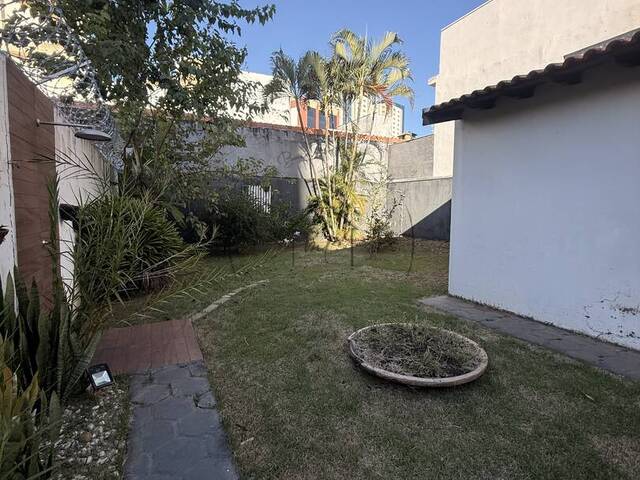 Casa para Venda em Bauru - 4