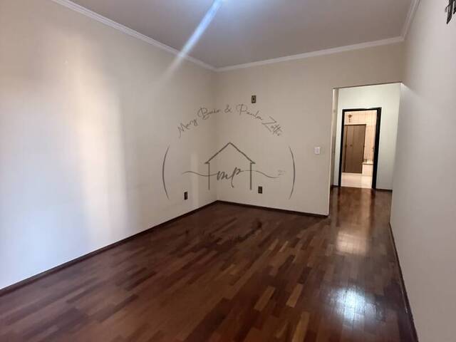 Casa para Venda em Bauru - 5