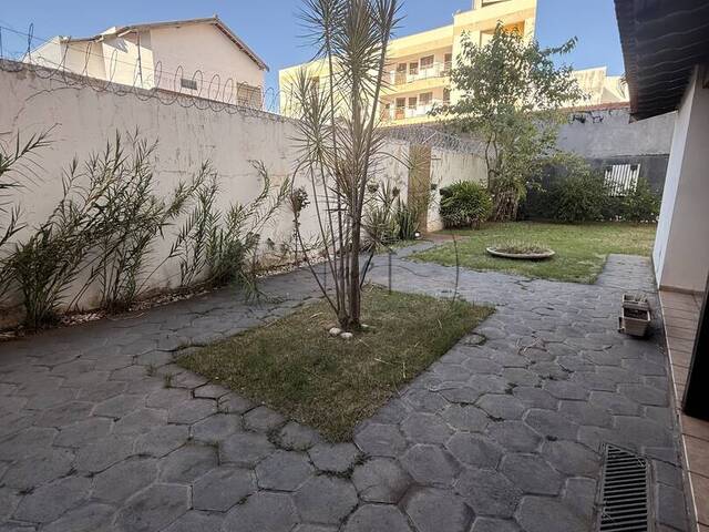 #330 - Casa para Venda em Bauru - SP