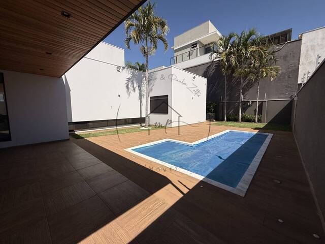 #331 - Casa para Venda em São Paulo - SP