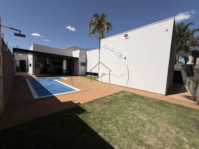 #331 - Casa para Venda em São Paulo - SP