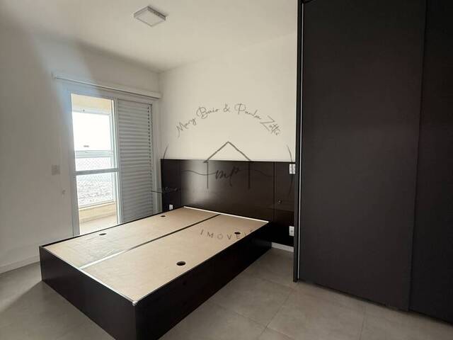 Apartamento para Venda em Bauru - 3