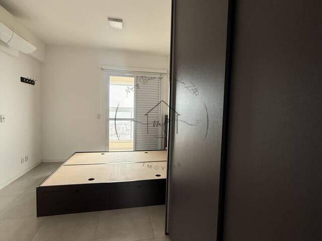 Apartamento para Venda em Bauru - 4