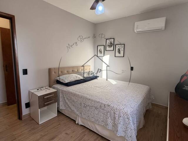 Apartamento para Venda em Bauru - 5